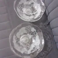 تعدای ظروف|ظروف سرو و پذیرایی|نظرآباد, نظرآباد|دیوار