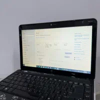 5عدد لپ تاپ در حدآک قیمت کاملا واقعی|رایانه همراه|قم, پردیسان|دیوار