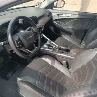 ریسپکت 2|خودرو سواری و وانت|تهران, جیحون|دیوار