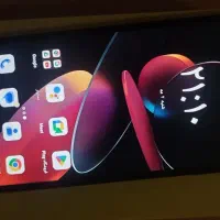 DOOGEE N55 Pro|موبایل|تهران, سلسبیل جنوبی|دیوار