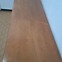 ژیر جیوبانی|جاکفشی، کمد، دراور|مریوان, |دیوار