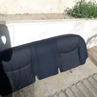 مبل شویی و قالی شویی در منزل|خدمات نظافت|بیرجند, |دیوار