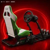 فروش لوازم جانبی PS5 Xbox و Nintendo 4+بازی نصبشده|کنسول، بازی ویدئویی و آنلاین|تهران, پاسداران|دیوار