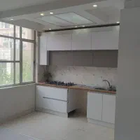 آپارتمان 54 متر یکخواب فول بازسازی بر خ قاری شمالی