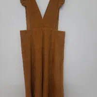 پالتو شومیز|لباس|پاکدشت, پاکدشت (مامازند)|دیوار