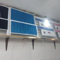 تخت وتشک رویال