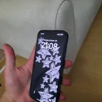 ایفون ۱۳ نرمال