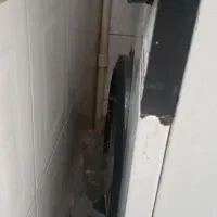 لباسشویی|ماشین لباسشویی و خشککن لباس|تهران, سلسبیل شمالی|دیوار