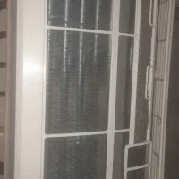 کوار گازی ۲۴ هزار مدیا