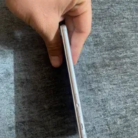 اپل ۶|موبایل|کازرون, |دیوار