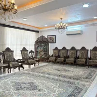 خانه فروشی شخصی ساز سند تک برگ