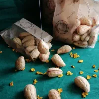 حلوا وشیرینی های مخصوص Tinysky|خدمات پذیرایی، مراسم|مریوان, |دیوار