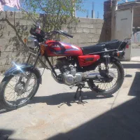 موتور۲۰۰ مدل ۹۰