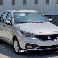 حواله سهند اس طرح فروش فوق العاده