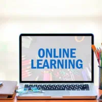 تدریس خصوصی زبان انگلیسی