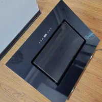 هود لتو ترک در حد نو