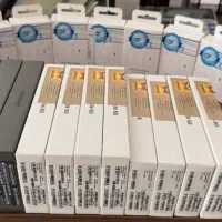 فروش گوشی همراه به صورت نقد و اقساط