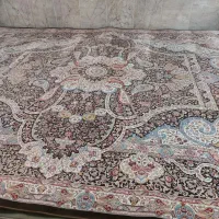 فرش|فرش|مشهد, عبادی|دیوار
