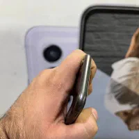 ایفون 8|موبایل|فردیس, طالقانی|دیوار