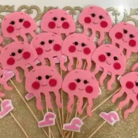 گیفت و تاپر حروف الفبا|لوازم التحریر|گنبد کاووس, |دیوار