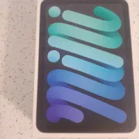 آی‌پد آیفون