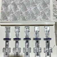 مزوژل و جالپرو با قیمت مناسب موجود میباشد