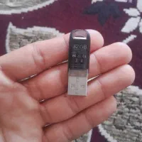 فلش 32گیگ بهترین مارک