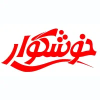 راننده لیفتراک