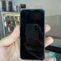 اپل iphone x با حافظه 256|موبایل|چناران, |دیوار