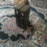 سیستم سوتی