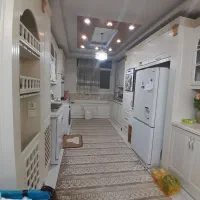 خانه-ای-دنج-و-لوکس-فرصتی-که-نباید-از-دست-بدی