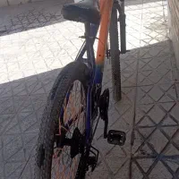 دوچرخه 26|دوچرخه، اسکیت، اسکوتر|لنجان, |دیوار