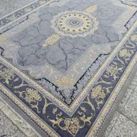 دیگر فرش را گران نخرید(گالری فرش هیربُد نقدواقساط)