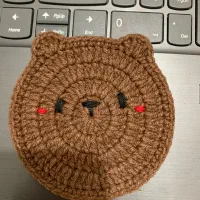 زیرلیوانی بافت