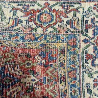 فرش سنندج کهنه|فرش|تهران, خانی آباد نو شمالی|دیوار