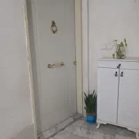 فروش آپارتمان ۴۸ متری ۱ خوابه طبقه ۳