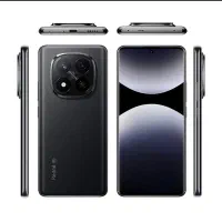 not 14 pro plas / نوت ۱۴ پرو پلاس