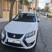 خودرو کوییک|خودرو سواری و وانت|باقرشهر, |دیوار