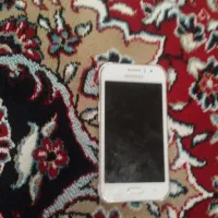 موبایل قیمت مناسب