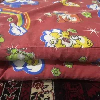 تشک نوزاد و بچه|اسباب و اثاث بچه|مشهد, فاطمیه|دیوار