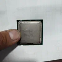سی پی یو Q8300