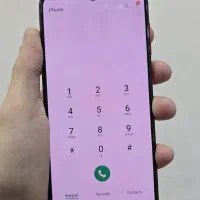 A20|موبایل|بندر انزلی, گلسرخ|دیوار