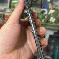 iphone Xsmax 256g Za درحد|موبایل|گنبد کاووس, |دیوار