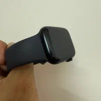 اپل واچ سری ۹|لوازم جانبی موبایل و تبلت|سیرجان, |دیوار