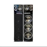 پخش کننده خانگی میکرولب مدل M310104|سیستم صوتی خانگی|کرمانشاه, |دیوار