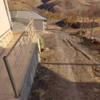 اجاره واحددامداری سنتی