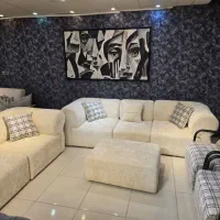 مبلمان  راحتی   مبل  نوین /