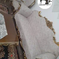 کاور مبل برتر