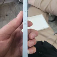 A35  256GB|موبایل|رامجین, |دیوار