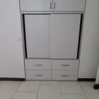 واحد۷۸ متری درشهرک پیام سه راهی دوم|فروش آپارتمان|محمدشهر, شهرک پیام (مهرالبرز)|دیوار